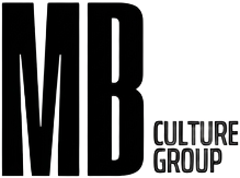 MB Culture Group